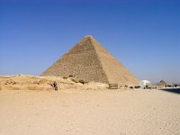 Pyramids of Giza_25.jpg